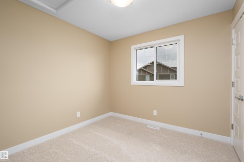 3420 Cutler Crescent, Edmonton, AB - Indoor Photo Showing Other Room
