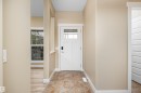 3420 Cutler Crescent, Edmonton, AB  - Indoor Photo Showing Other Room 