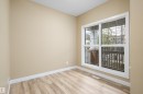 3420 Cutler Crescent, Edmonton, AB  - Indoor Photo Showing Other Room 