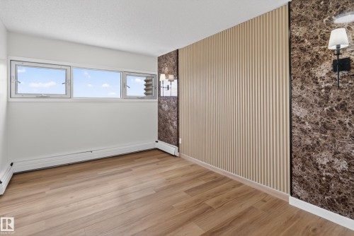 90 8745 165 Street, Edmonton, AB - Indoor Photo Showing Other Room