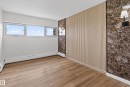 90 8745 165 Street, Edmonton, AB  - Indoor Photo Showing Other Room 