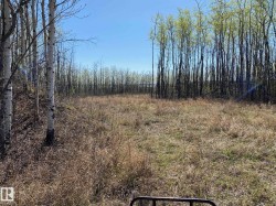 0 0  Rural Bonnyville M.D., AB T9N 2J6