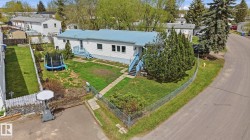 126 53222 Range Road 272  Rural Parkland County, AB T7X 3X6