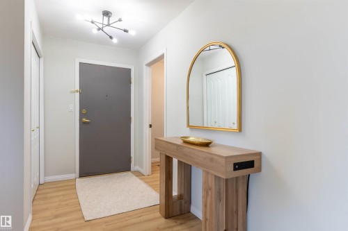 303 20 Grange Drive, St. Albert, AB - Indoor Photo Showing Other Room