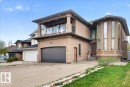 17419 110 Street, Edmonton, AB  - Outdoor 