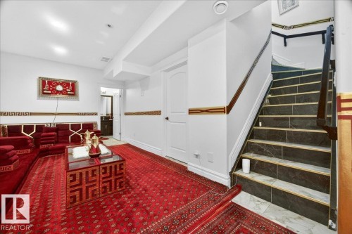 17419 110 Street, Edmonton, AB - Indoor Photo Showing Other Room