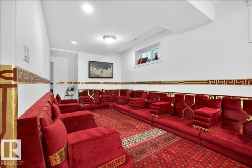 17419 110 Street, Edmonton, AB - Indoor