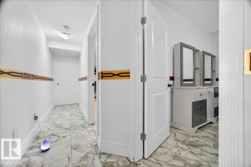 17419 110 Street, Edmonton, AB - Indoor Photo Showing Other Room