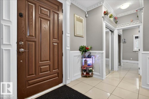 17419 110 Street, Edmonton, AB - Indoor Photo Showing Other Room