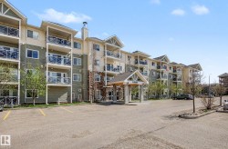 217 12650 142 Avenue  Edmonton, AB T5X 0J4