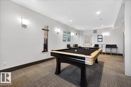 205 507 Albany Way, Edmonton, AB - Indoor Photo Showing Other Room