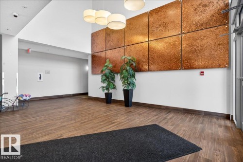 205 507 Albany Way, Edmonton, AB - Indoor Photo Showing Other Room