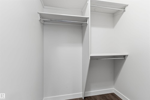 9302 120 Avenue, Edmonton, AB - Indoor With Storage