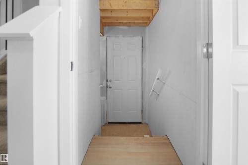 18959 28 Avenue, Edmonton, AB - Indoor Photo Showing Other Room