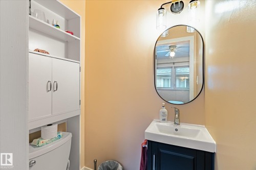 10651 66 Avenue, Edmonton, AB - Indoor