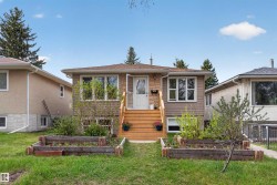 10651 66 Avenue  Edmonton, AB T6H 1X5