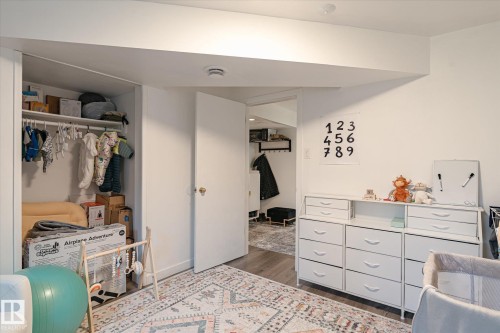 10651 66 Avenue, Edmonton, AB - Indoor