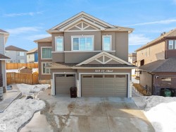 1208 25 ST NW Edmonton, AB T6T 2J9