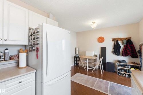 15044 132 Street, Edmonton, AB - Indoor