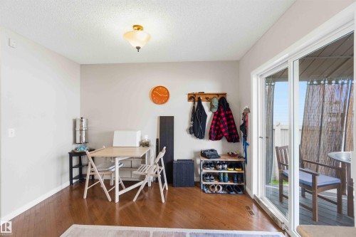 15044 132 Street, Edmonton, AB - Indoor
