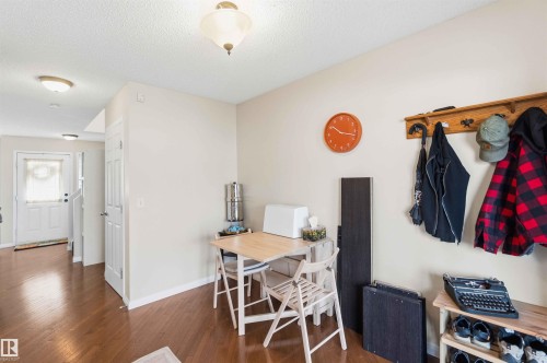 15044 132 Street, Edmonton, AB - Indoor