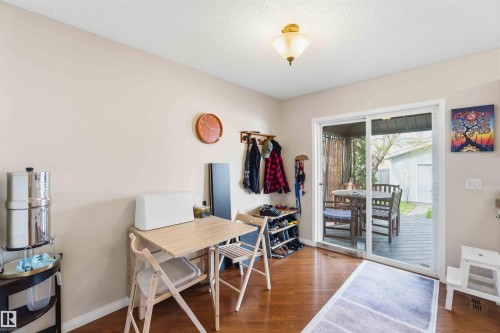 15044 132 Street, Edmonton, AB - Indoor