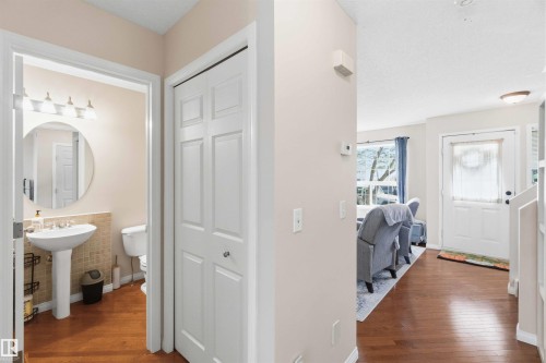 15044 132 Street, Edmonton, AB - Indoor