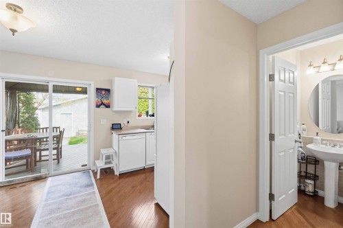 15044 132 Street, Edmonton, AB - Indoor
