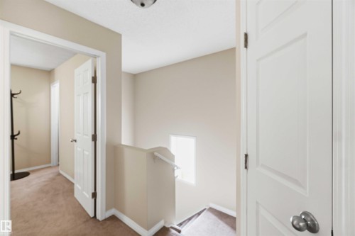 15044 132 Street, Edmonton, AB - Indoor Photo Showing Other Room