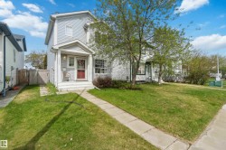 15044 132 Street  Edmonton, AB T6V 1K8
