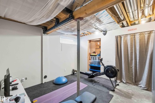 15044 132 Street, Edmonton, AB - Indoor