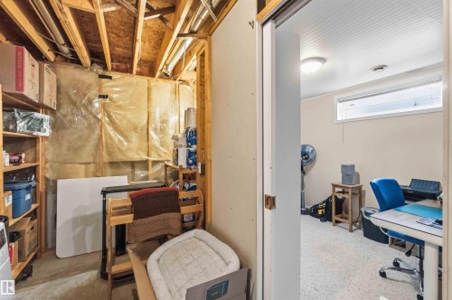 15044 132 Street, Edmonton, AB - Indoor