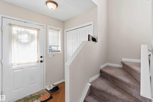 15044 132 Street, Edmonton, AB - Indoor Photo Showing Other Room
