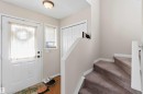 15044 132 Street, Edmonton, AB  - Indoor Photo Showing Other Room 