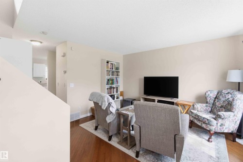 15044 132 Street, Edmonton, AB - Indoor