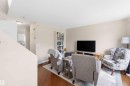 15044 132 Street, Edmonton, AB  - Indoor 