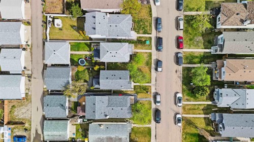 15044 132 Street, Edmonton, AB - Outdoor With View