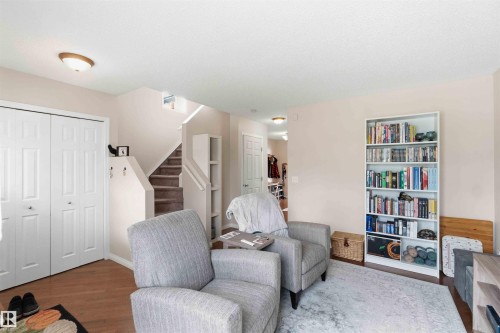15044 132 Street, Edmonton, AB - Indoor