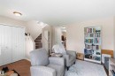 15044 132 Street, Edmonton, AB  - Indoor 