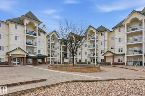 120 13625 34 Street  Edmonton, AB T5A 0E3