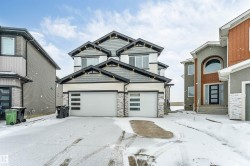 304 33 Avenue  Edmonton, AB T6T 2V8