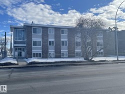 303 12223 82 Street  Edmonton, AB T5B 2W9