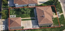 12436 ST ALBERT Trail  Edmonton, AB T5L 4H1