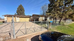 165-540073 175  Rural Lamont County, AB T0B 2B0