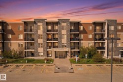 409 11816 22 Avenue  Edmonton, AB T6W 2A2