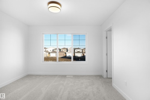 18967 28 Avenue, Edmonton, AB - Indoor Photo Showing Other Room