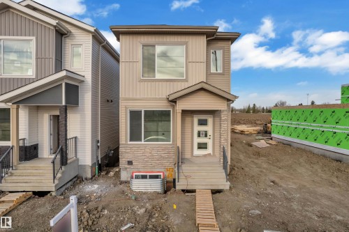 4211 63 Street  Beaumont, AB T4X 3E9