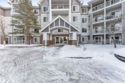 201 4403 23 Street  Edmonton, AB T6T 0E4