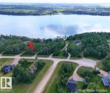 210 61121 Rge Rd 464 Rural Bonnyville M.D., AB T9N 2J6