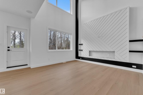 638 Astoria Way, Devon, AB - Indoor Photo Showing Other Room